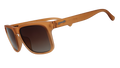 Cashmere Corporate Camo