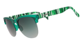 Shrine and Dine in Kyoto