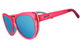 Flamingo Couture