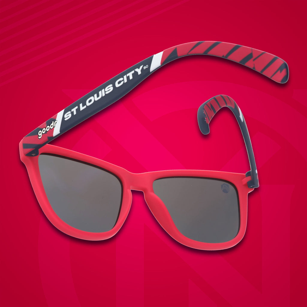 All For CITY