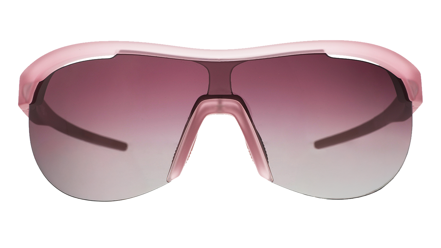 Human Energy Drink
