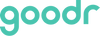 Goodr logo